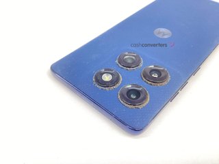 motorola edge 60 12gb 512gb