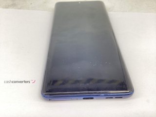 motorola edge 60 12gb 512gb