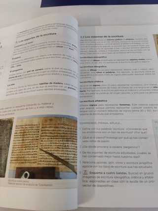 Cultura Clásica ESO - 9788414310649