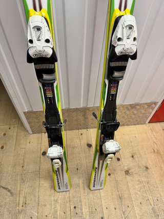 Sci HEAD Supershape i.Magnum