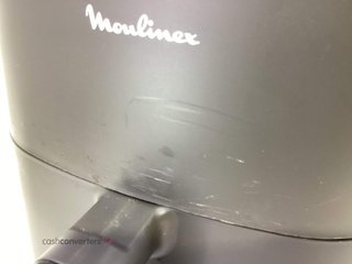 freidora de aire moulinex ez245h20