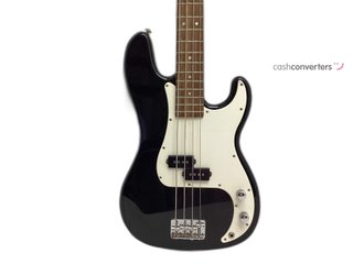 bajo electrico rochester p-bass