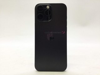 apple iphone 16 pro max 256gb