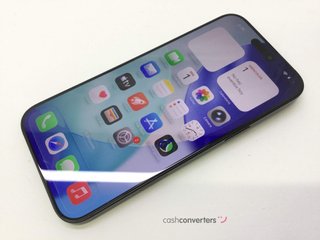 apple iphone 16 pro max 256gb