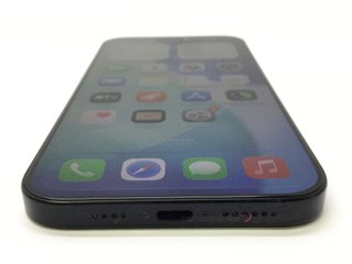 apple iphone 16 pro max 256gb