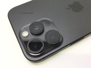 apple iphone 16 pro max 256gb