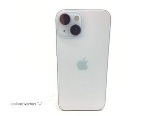 apple iphone 15 128gb
