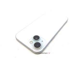 apple iphone 15 128gb