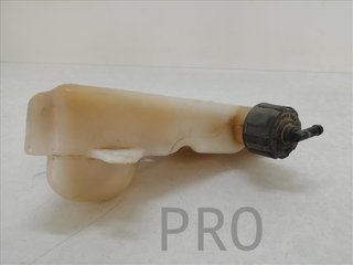 Deposito Agua Refrigerante Yamaha MAJESTY (5XL-F1871-00)