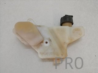 Deposito Agua Refrigerante Yamaha MAJESTY (5XL-F1871-00)