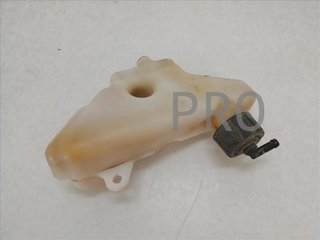 Deposito Agua Refrigerante Yamaha MAJESTY (5XL-F1871-00)