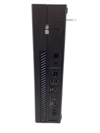 microsoft xbox one