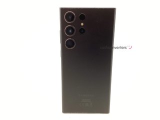 samsung galaxy s23 ultra 256gb