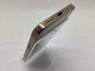 apple iphone 16 pro max 256gb