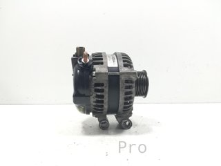 ALTERNADOR LAND ROVER RANGE ROVER (LM) AI90041 2006 - 2012