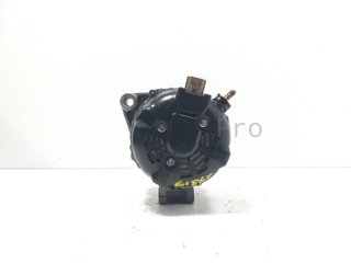 ALTERNADOR LAND ROVER RANGE ROVER (LM) AI90041 2006 - 2012