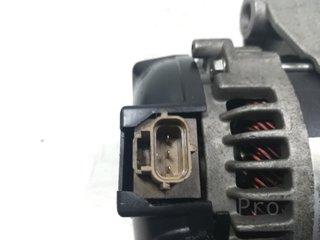 ALTERNADOR LAND ROVER RANGE ROVER (LM) AI90041 2006 - 2012