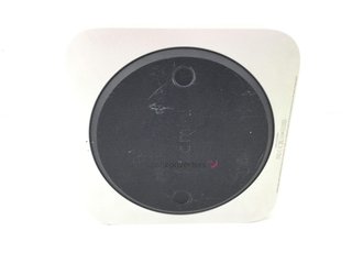 ordenador apple apple mac mini core i5 2.5 (2011) (a1347)