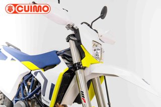 HUSQVARNA 701 ENDURO
