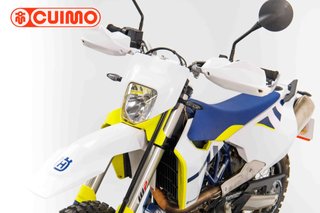 HUSQVARNA 701 ENDURO