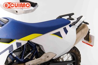 HUSQVARNA 701 ENDURO