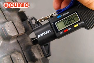 HUSQVARNA 701 ENDURO