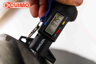 HUSQVARNA 701 ENDURO