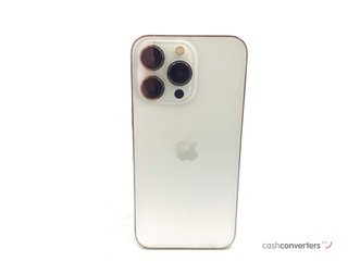 apple iphone 13 pro 512gb