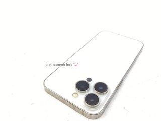 apple iphone 13 pro 512gb