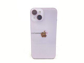 apple iphone 14 128gb