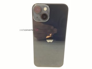 apple iphone 14 128gb