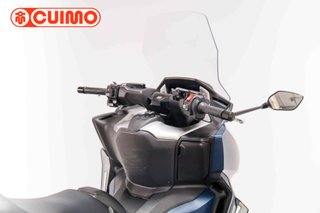 HONDA FORZA 750