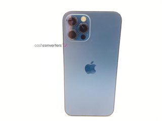 apple iphone 12 pro 128gb