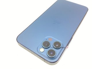 apple iphone 12 pro 128gb