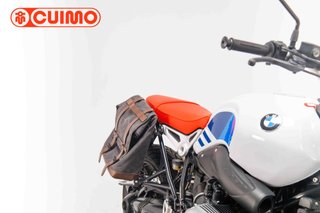 BMW R NINET URBAN GS