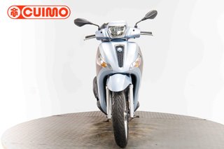 PIAGGIO MEDLEY 125