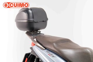 PIAGGIO MEDLEY 125