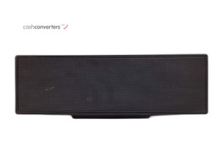 altavoz portatil bluetooth pioneer xw-btsa1