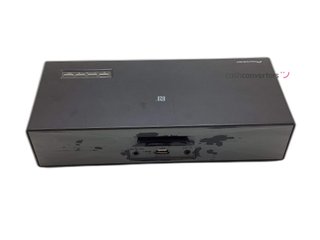 altavoz portatil bluetooth pioneer xw-btsa1