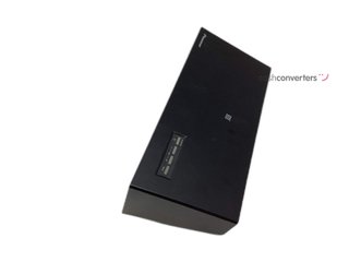 altavoz portatil bluetooth pioneer xw-btsa1