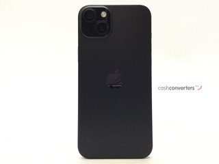 apple iphone 15 plus 128gb