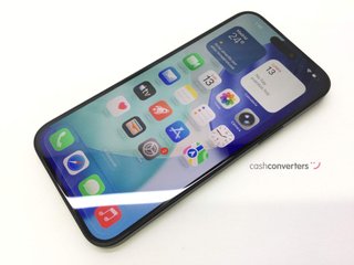 apple iphone 15 plus 128gb