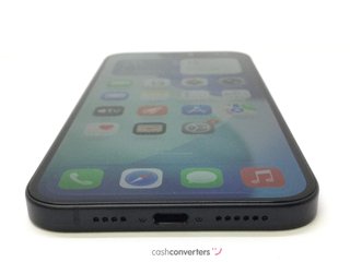 apple iphone 15 plus 128gb