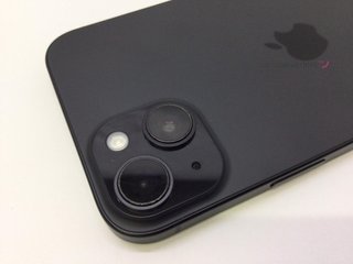 apple iphone 15 plus 128gb