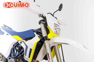 HUSQVARNA 701 ENDURO