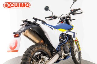 HUSQVARNA 701 ENDURO