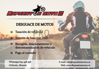 Deposito Agua Refrigerante Yamaha MAJESTY