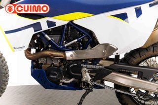 HUSQVARNA 701 ENDURO