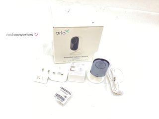 camara videovigilancia arlo vmc2060