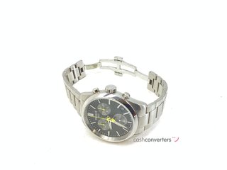 reloj pulsera caballero tissot 1853 0d2